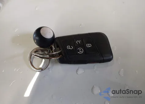 2019 Volkswagen Jetta z USA, uszkodzony, nr VIN 3VWC57BU3KM273857